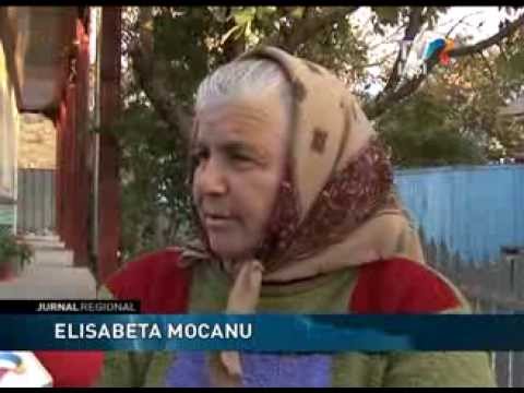 LA GALAŢI, ÎNCĂ NELINIŞTE...