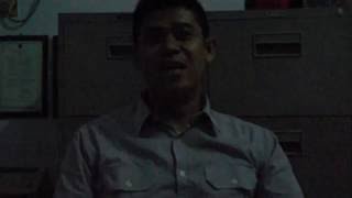 Download lagu Promo Sandiwara Radio Asmara Di Tengah Bencana Oleh Marketing Ge FM mp3