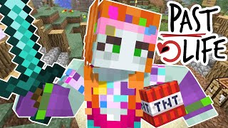 ZombieCleo's recent Youtube video thumbnail