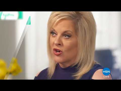 HSN | Healthy You with Brett Chukerman 05.29.2018 - 08 PM