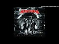 Airbourne Dirty Angel