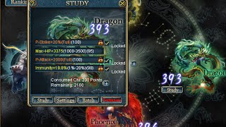 How to get 98 in Chi for FREE! (†ruePáin+ bonus)
