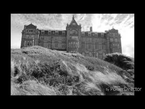 Crease Reese - Murder BBQ ft.J.G.