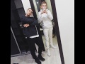 BEKA KSH - JESTEM MARYNARZEM BEKA KSH - JESTEM MARYNARZEM