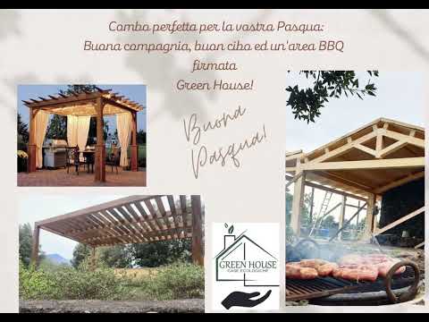 La combo perfetta per la tua Pasqua 2022.