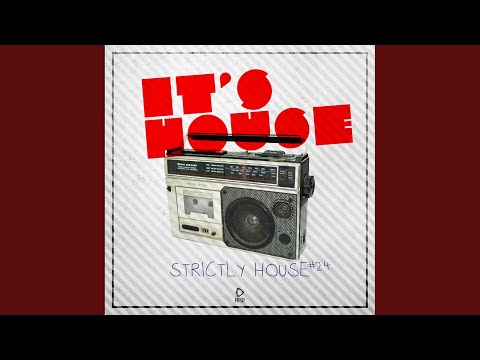 El Saxo (Original Mix)