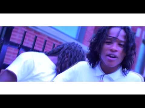 LongLiveLA (LA Day 2014) #RestUpKing (OFFICIAL VIDEO)