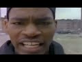 J Rock Neighborhood Drug Dealer Video 1991