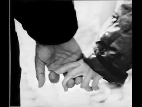 Pooh - Io e te per altri giorni