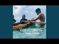 Vaa Tu Matagi (feat. Loto & Meto)
