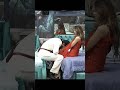 Arbaaz Patel Nikki Tamboli Cute Moments Marathi Biggbosss5 Treading Treandingsong Viralshort