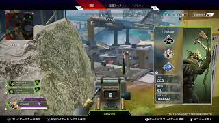 [生放送]今までサボってた分を取り返す！※身内のみ参加OK[カジュアルで練習]