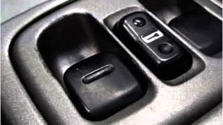 preview picture of video '2001 Toyota Celica Used Cars Oklahoma City OK'