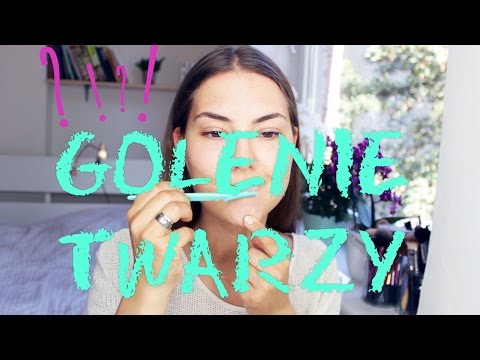 Właściwości olejków eterycznych włosy Forum medyczne na wypadanie włosów