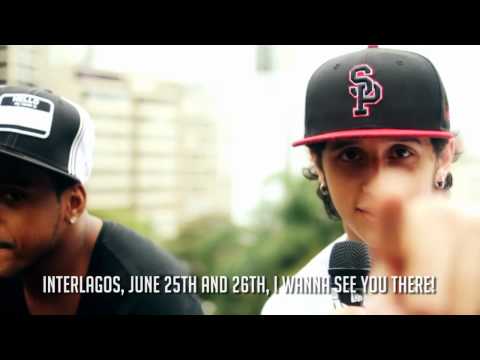 Batalha na Vila 2011 - Official Teaser by Popoh. on Vimeo.mp4