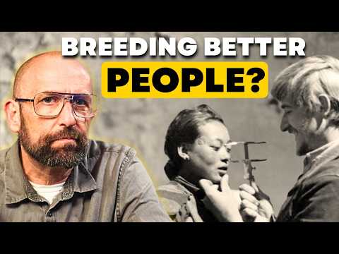 Is Eugenics really so bad?