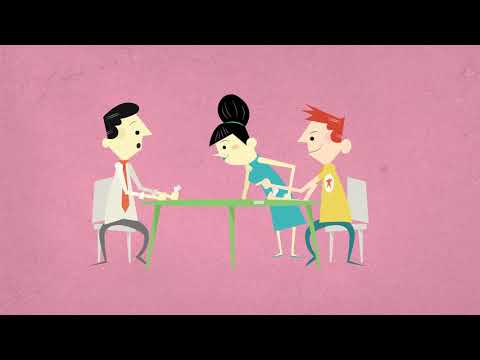 This Game is Nuts Kickstarter Video