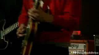 Steel Train part7 &quot;Dakota&quot;