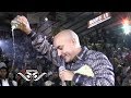 Borracho - Lupillo Rivera - Video Oficial