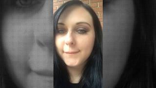 Liz Vicious Story Message