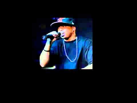 cory gunz - flatline freestyle lyrics new