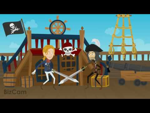 Große Transformation