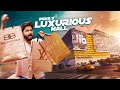 I Tried Shopping In INDIA S Most Expensive Mall Jio World Plaza Mumbai Vlog
