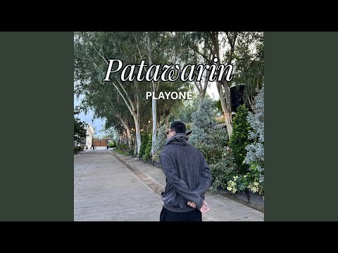 Patawarin
