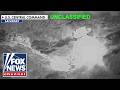 Iran EXPANDS Strikes On Gulf Nations As US Military POUNDS Military Assets
