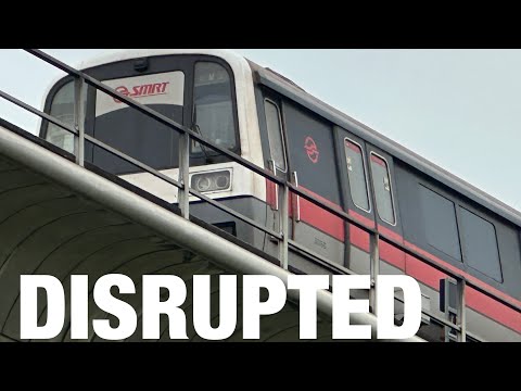 31 Annixpress Leak The Unexpected Consequences