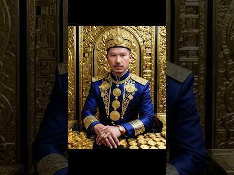 9/20/25- Lus hais tuaj ntawm ib tug phooj ywg