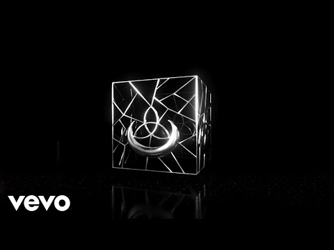 Video thumbnail for broke my car radio