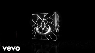 Cover art for broke my car radio