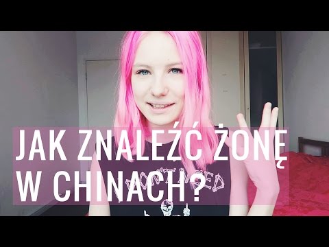 Utrata włosów Leonor Szary Maska do włosów floresan gorący kompres łopianu gdzie kupić