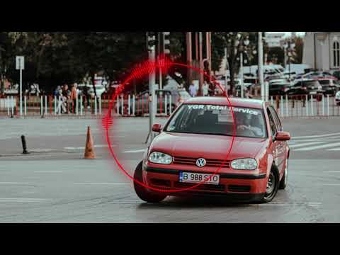 MESITA, DILLOM - HALLOWEEN/Real Meal Musix BassBoosted