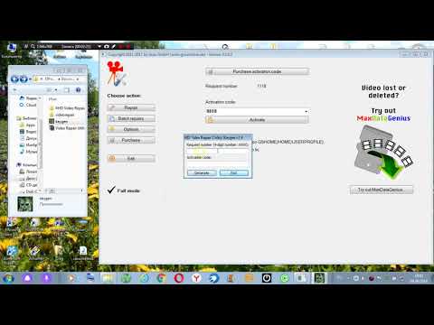 download lagu mp3 mp4 Video Repair Tool 3 1 0 1 Crack Download, download lagu Video Repair Tool 3 1 0 1 Crack Download gratis, unduh video klip Video Repair Tool 3 1 0 1 Crack Download
