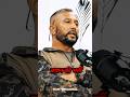Indian Army Tales By ️ Col Rajeev Bharwan Shorts Commando Armytraining