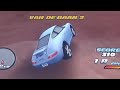 CARS 2 FULL MOVIE