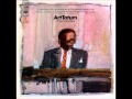 Art Tatum - The Man I Love