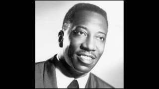 STOP! DON'T! - Joe Williams with Count Basie and his orchestra 1956