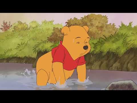 Bernardladdin 2: The Return of Prince John part 12