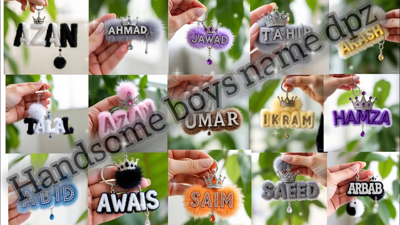 handsome boys name dpz 2k25|New profile wallpaper #wallpaper #dp