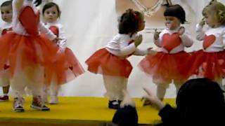 Play Backs - Tenia tanto que darte