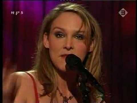 Wende Snijders - Mensch Durf Te Leven