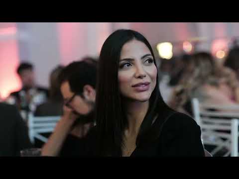 Prêmio Destaque Empresarial - PDE 2024