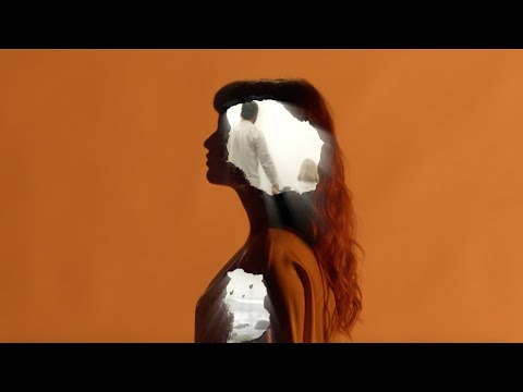 Maejor, Sofía Reyes & Alonzo - Life (Official Video)