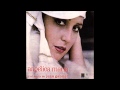 No Volveras a Verme -   Angelica Maria