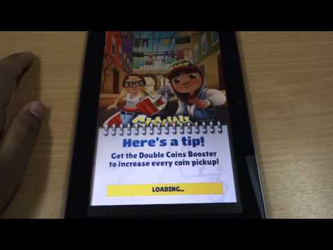 รีวิวแท็บเล็ต Aigo Pad M80E แท็บเล็ตสเปคน่าคบ ราคาประหยัดจากแดนมังกร