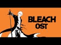 Bleach OST - Invasion | EPIC VERSION | ブリーチ
