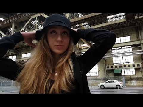 Nes Miccek feat. Amuraa - Nüme High (Remix prod. by Beatsbymustafsen)